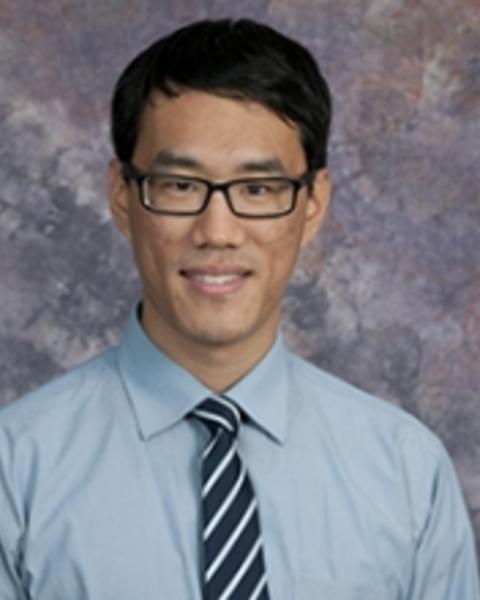 wang_240.jpg