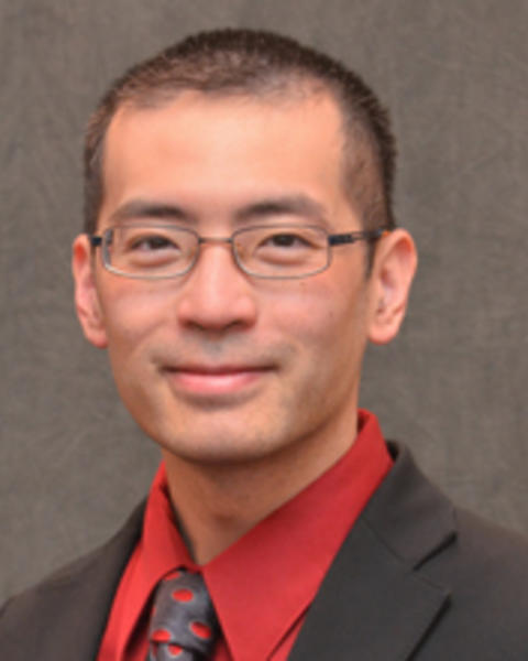 wu_david_220_x_220.jpg