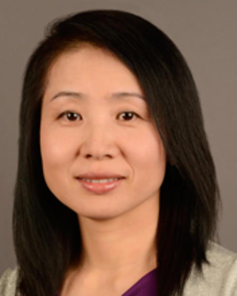 yan_jiang_220_x_220.jpg