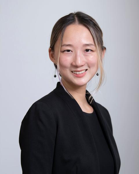 yuan_melissa.jpg