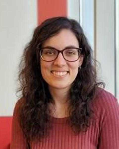 Nerea Zabaleta