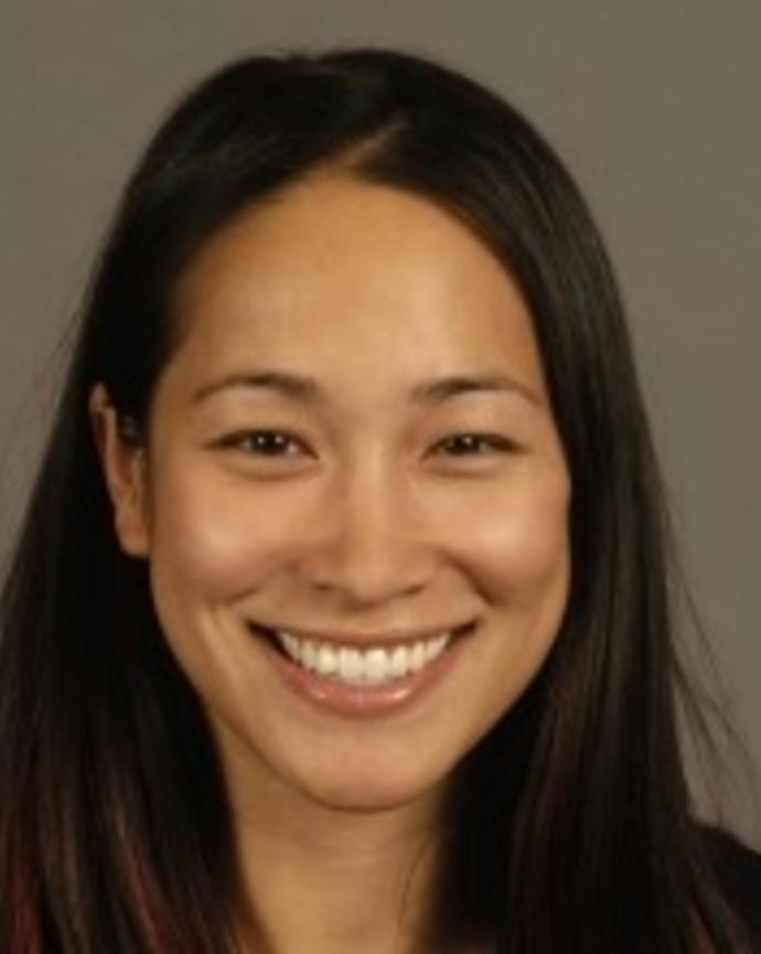 kimberly_chan.2012_0.jpg